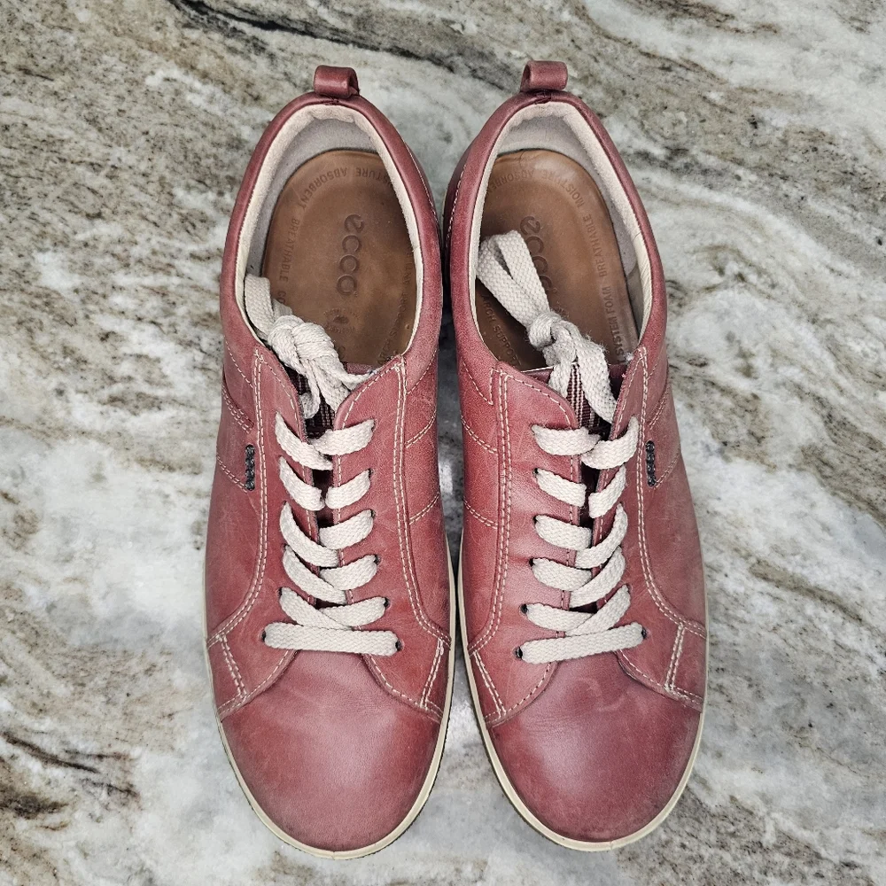 N/A ecco women